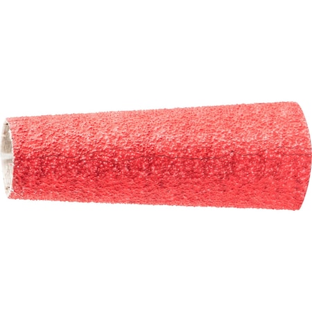 Pferd Spiral Band, Co-Cool, 80, 3/4"x1/2"x2-1/2 41390